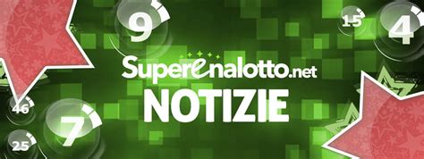 superena max|SuperEnalotto .